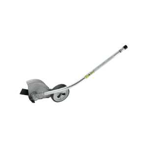 Echo Trimmers - 99944200470
