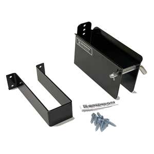 Gridiron Attachments Ramp and Trailer Accessories - EH-01