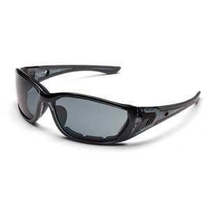 Husqvarna Safety Accessories - Fortress Protective Glasses