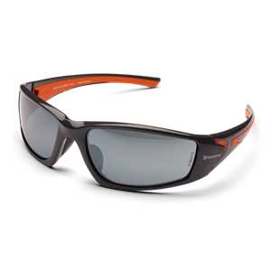 Husqvarna Safety Accessories - Legacy Protective Glasses