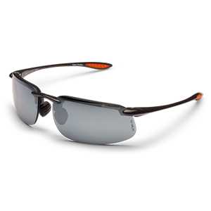 Husqvarna Safety Accessories - Clear Cut Protective Glasses