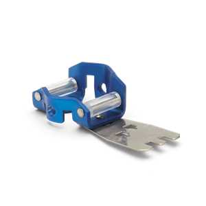 Chain Sharpening and Filing Chainsaw Accessories - Combination Gauges
