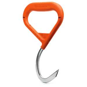 Husqvarna Forestry and Tree Care - Lifting Hook