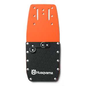 Husqvarna Forestry and Tree Care - Multi-Purpose Holster