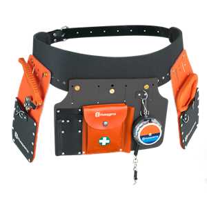 Forestry Tools Forestry and Tree Care - Tool Belt Kit