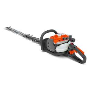 Husqvarna Hedge Trimmers - 522HDR75S