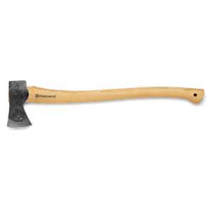 Husqvarna Forestry and Tree Care - Traditional Multi-Purpose Axe