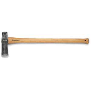 Forestry Tools Forestry and Tree Care - Splitting Maul Axe