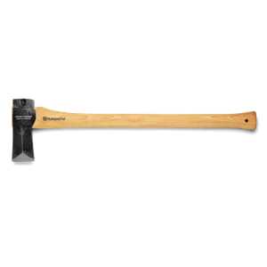Husqvarna Forestry and Tree Care - Large Splitting  Axe