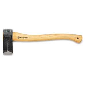 Forestry Tools Forestry and Tree Care - Small Splitting  Axe
