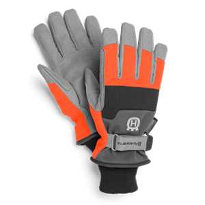 Clothing Safety Accessories - Functional Winter Gloves