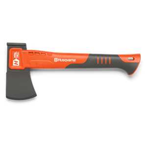 Husqvarna Forestry and Tree Care - Composite Hatchet