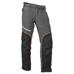 Safety Pants Safety Accessories - Technical Lo-Viz Pant