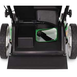 Bagging System
