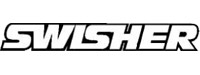 Swisher
