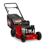 Toro Commercial Lawnmowers - 22297 Commercial