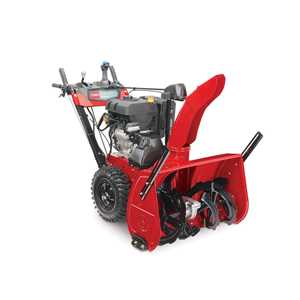 Toro Snowblowers - Commercial 1432 OHXE Power Max® HD