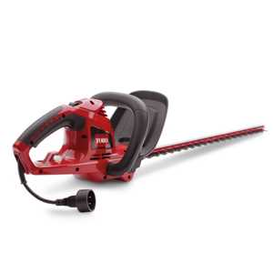 Toro Hedge Trimmers - 51490