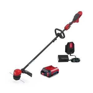 Toro Trimmers - 51831