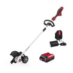 Toro Trimmers - 51833