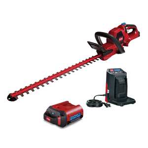 Toro Hedge Trimmers - 51840