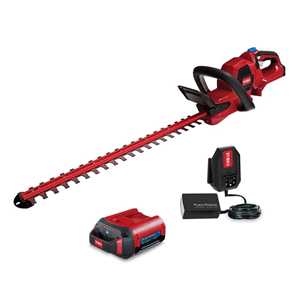 Toro Hedge Trimmers - 51841