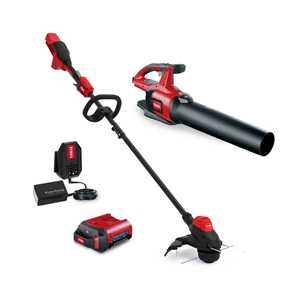 Toro Trimmers - 51881