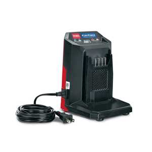Toro Batteries and Accessories - 88602