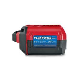 Toro Batteries and Accessories - 88660
