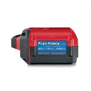 Toro Batteries and Accessories - 88675
