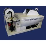 TurfMaker Hydroseeding Turf Equipment - 390