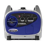 Yamaha Generators - EF2400ISHC