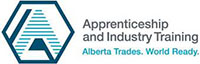 Alberta Apprenticeship and Industry Training