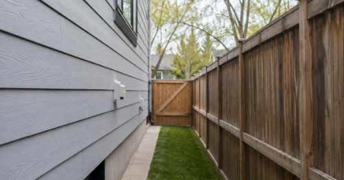 Best Lawn Mower for Small Yard