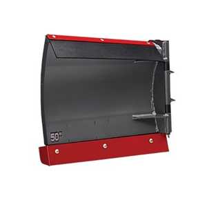 Altoz Zero Turn Riders - 1060000