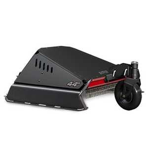 Altoz Zero Turn Riders - 1060004