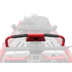 Altoz Zero Turn Riders - 2500774