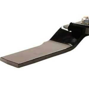 Altoz Zero Turn Riders - All-Terrain Replacement Blades