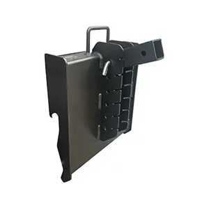 Altoz Zero Turn Riders - 