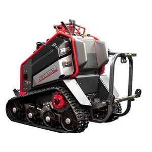 Altoz Zero Turn Riders - 2520003