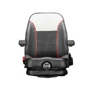 Altoz Zero Turn Riders - 2900759