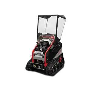 Altoz Zero Turn Riders - 2950000