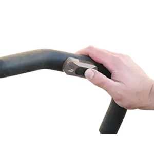 Altoz Zero Turn Riders - 