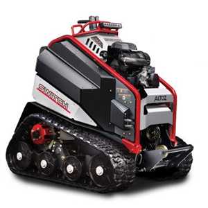 Altoz Zero Turn Riders - 1055250