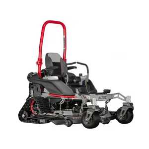 Altoz Zero Turn Riders - TRX561i