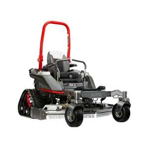 Altoz Zero Turn Riders - TRX766i