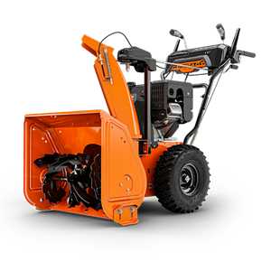 Ariens Snowblowers - 920034
