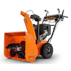 Ariens Snowblowers - 920036