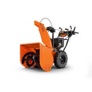 Ariens Snowblowers - 921070