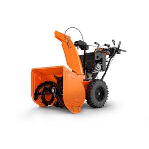 Ariens Snowblowers - 921072